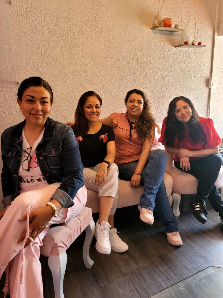 Experiencias AMM Arte Spa