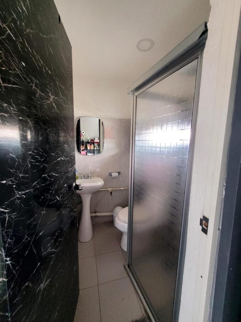 Regadera Amm Arte Spa