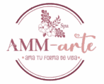 Amm Arte Spa